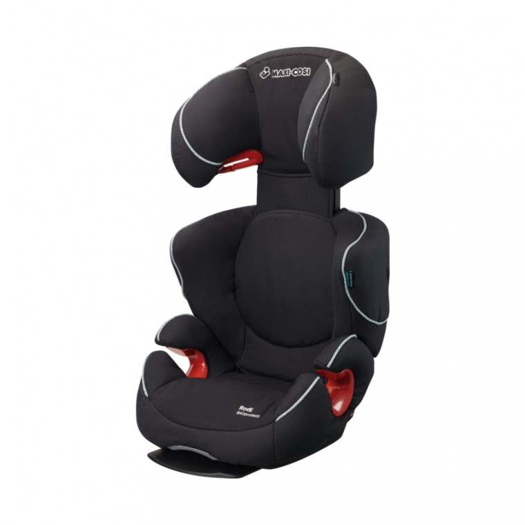 Maxi-cosi Rodi AirProtect