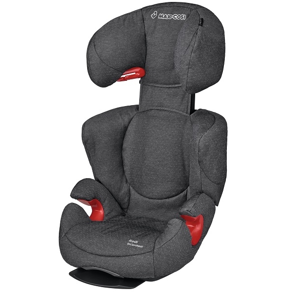 Maxi-cosi Rodi AirProtect