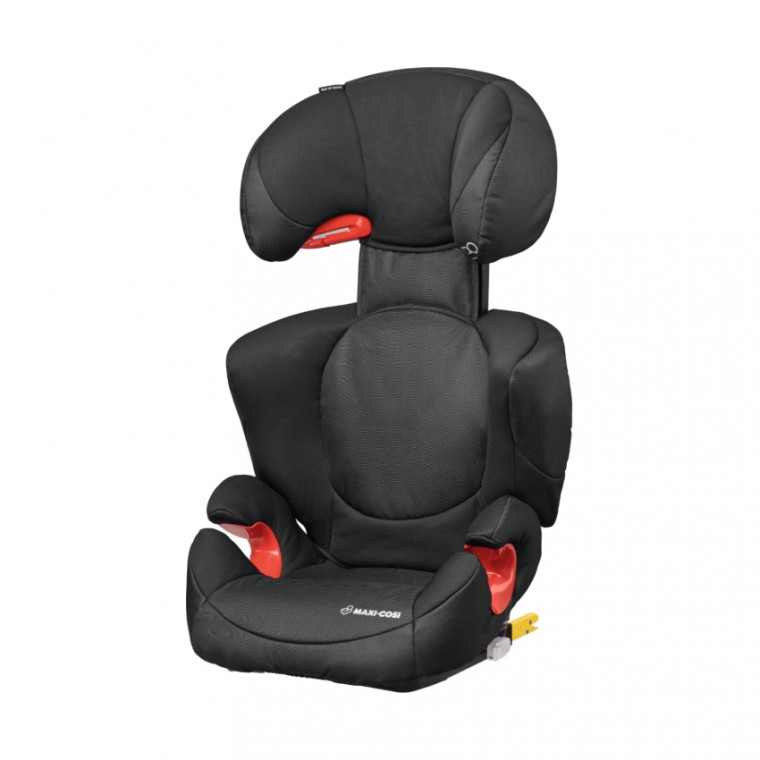 Maxi-cosi Rodi XP Isofix